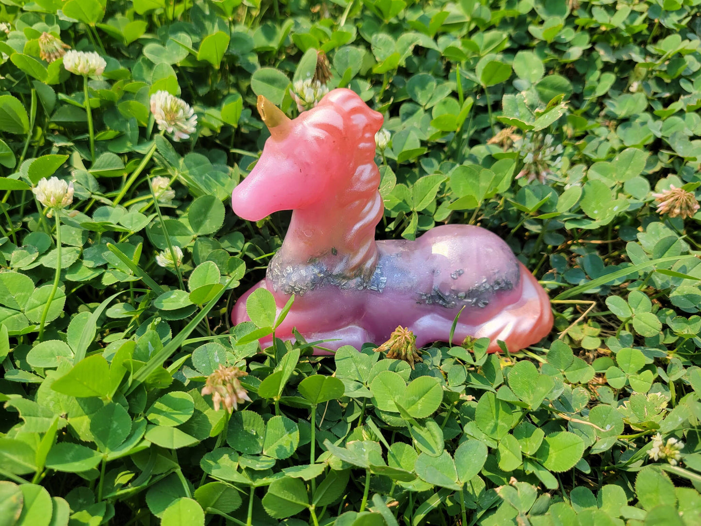 Unicorns
